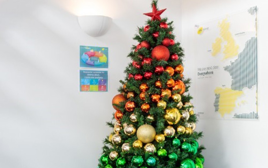 B3202d2e5ee55b5af2366b6a0a933a7ab49d6712