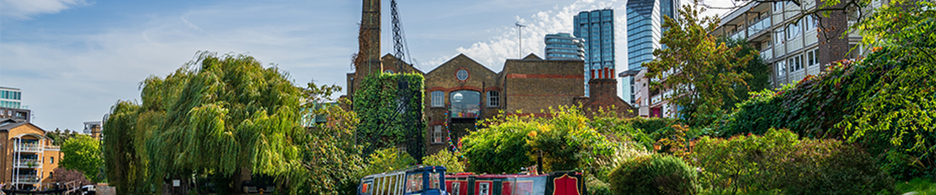 Islington