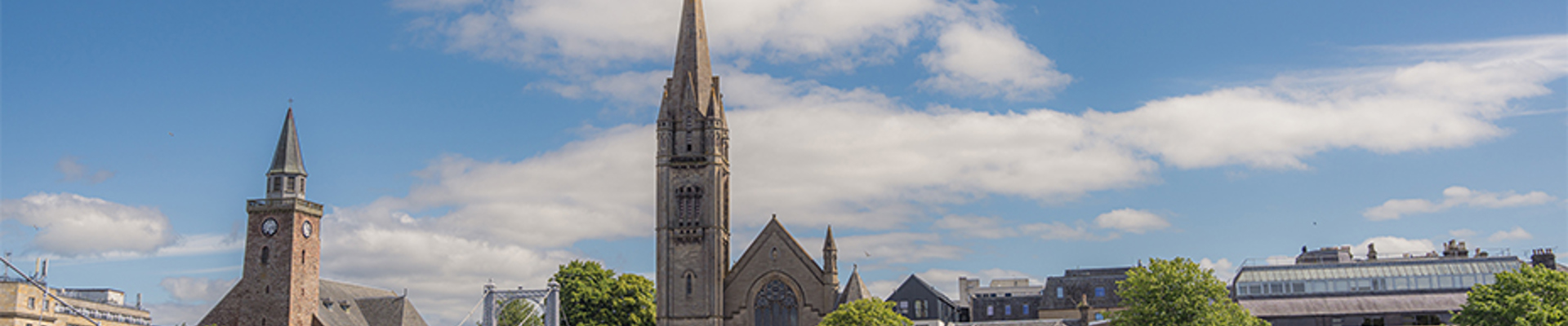 Inverness