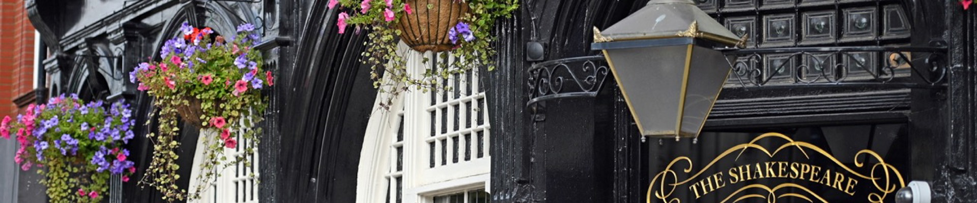 Rjs Flowers Large Aug 22 2023