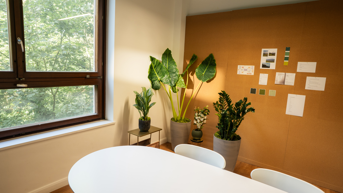 Jack Abbott Cowshed PHS Greenleaf 01441