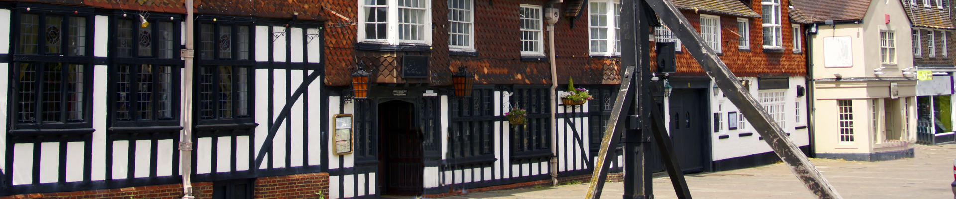 Crawley