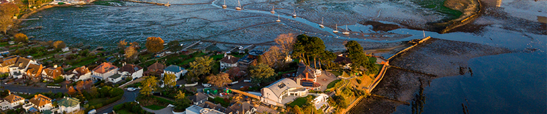 Poole