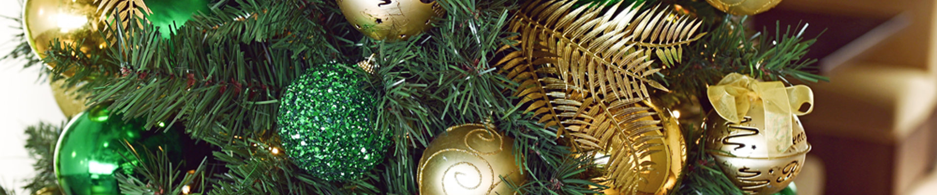 Emerald Eve Tree Clockwise Offices.2