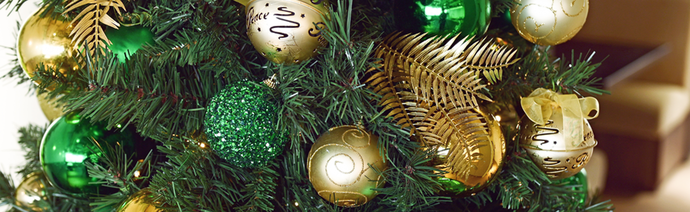 Emerald Eve Tree Clockwise Offices.2