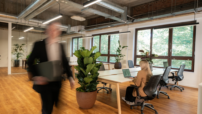 Jack Abbott Cowshed PHS Greenleaf 01280