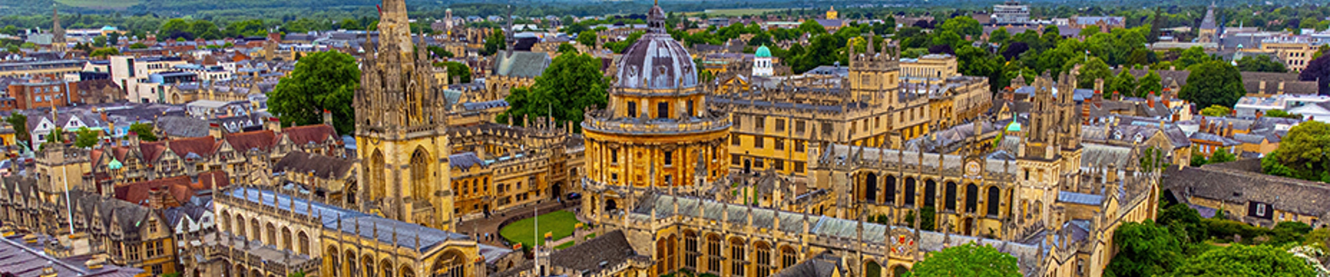 Oxford