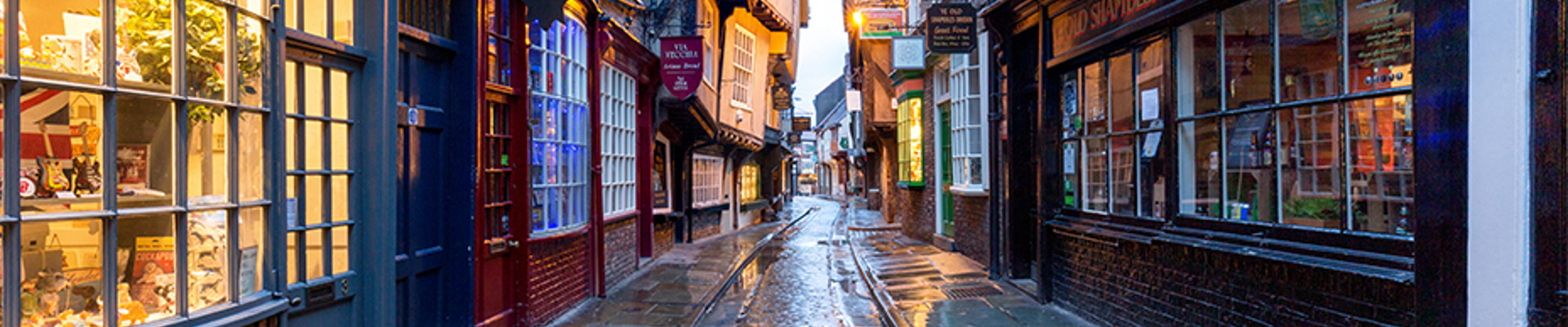 York