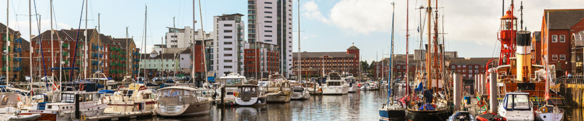 Swansea