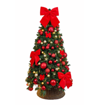 Untitled - 2025-04-30T143153.609.png