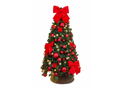 Untitled - 2025-04-30T143153.609.png