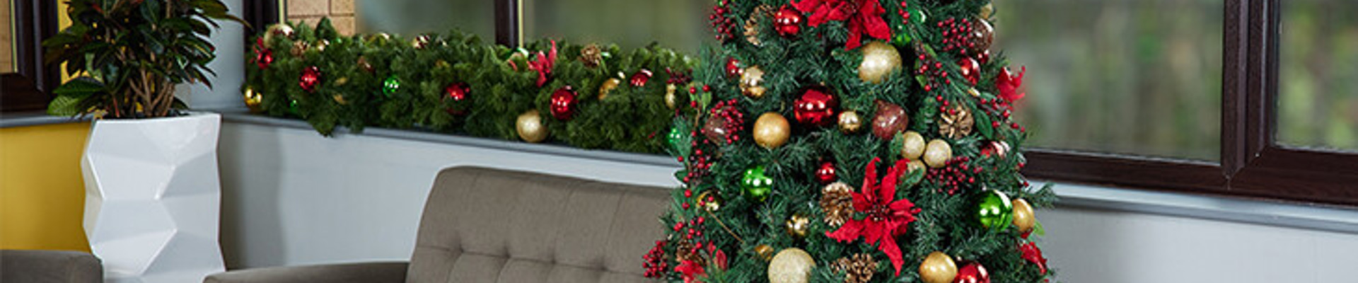 Merry Berry In Situ.jpg