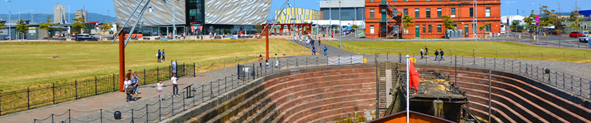 Belfast