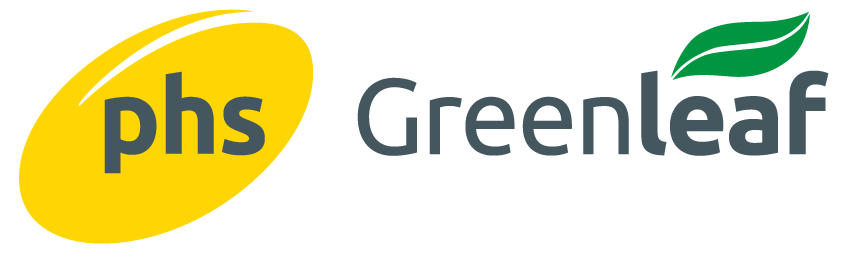 Phs Greenleaf Logo Rgb