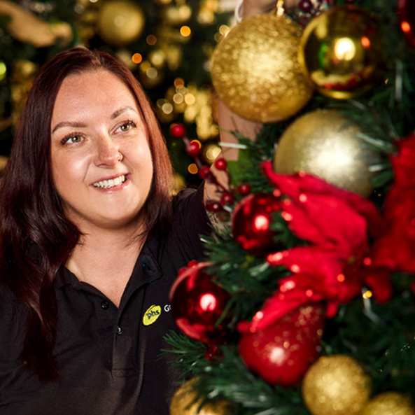 Phs Christmas Banner 2