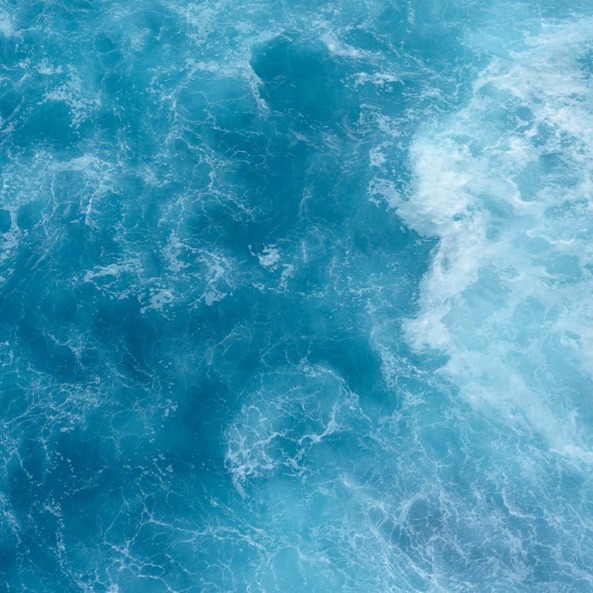Water Large