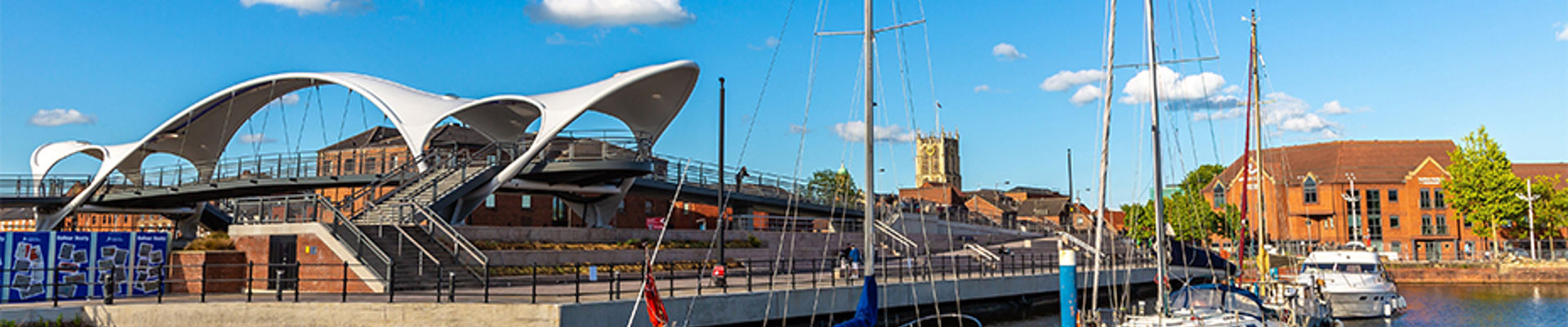 Kingston Upon Hull