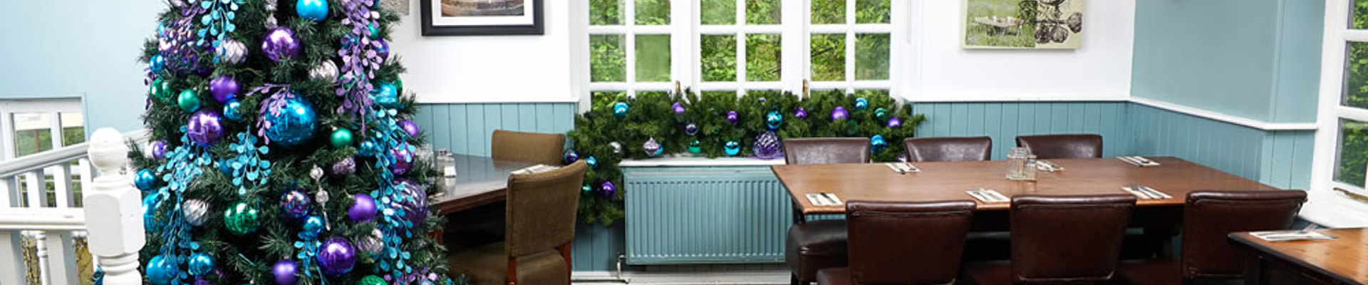 22 05 03 11 51 20 Phs Greenleaf