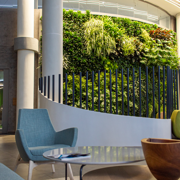 Phs Greenleaf Execuflora Images (15)