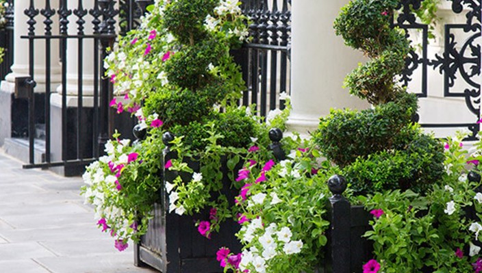 3E59e4f24fc4c42f526444ec6f6e5e05c9fdda5c