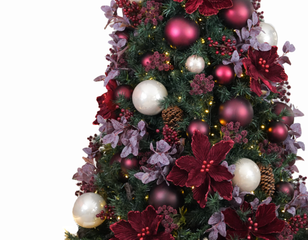 Untitled - 2025-04-30T143352.650.png