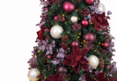 Untitled - 2025-04-30T143352.650.png