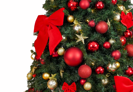 Untitled - 2025-04-30T143435.784.png