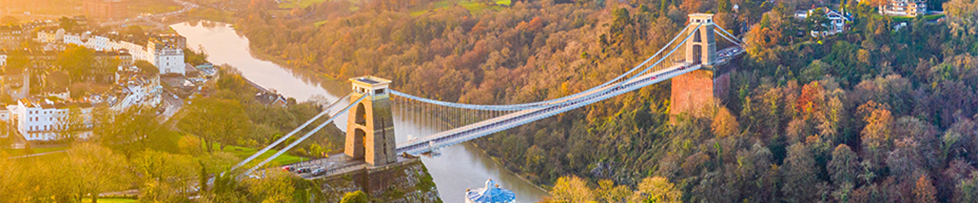 Bristol