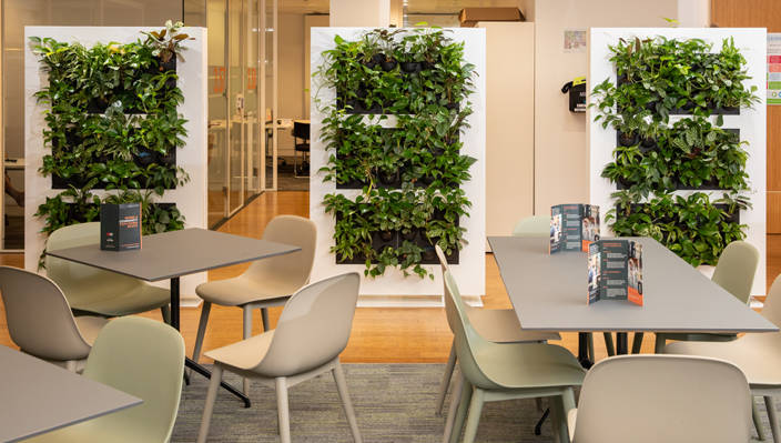 Phs Greenleaf Interior Room Dividers (9)