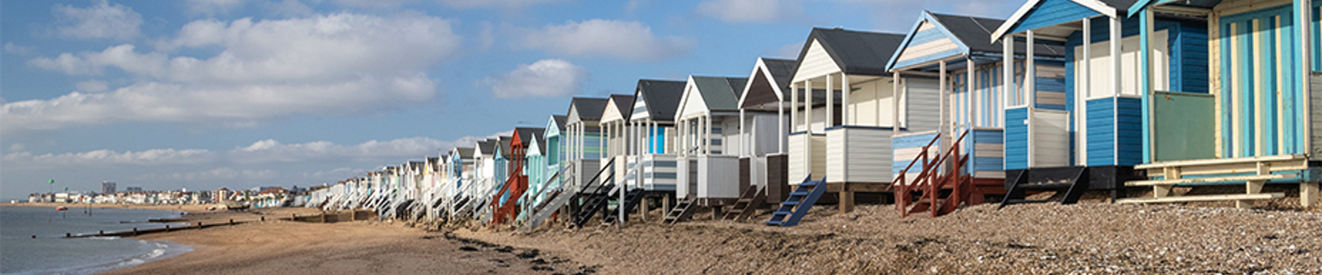 Southend On Sea