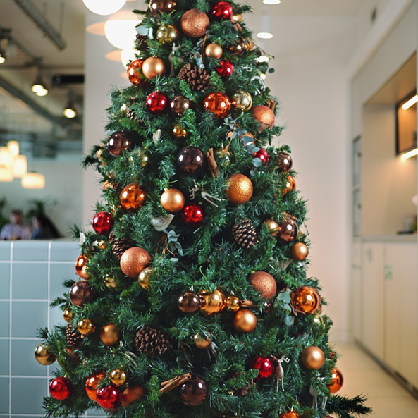 Winter Spice Tree Clockwise Offices.1