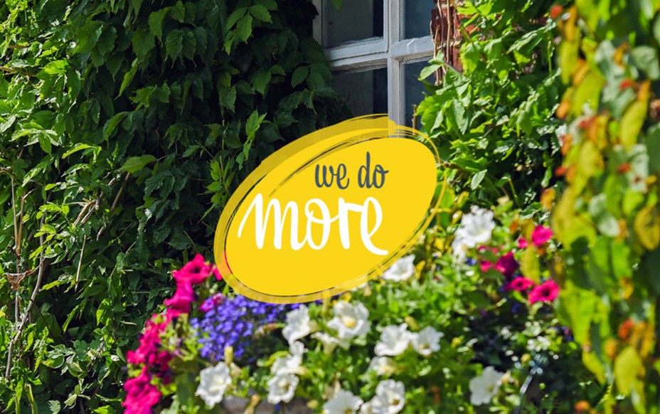 35215F1d1241c4a41436f303fc26c932b07a08fe