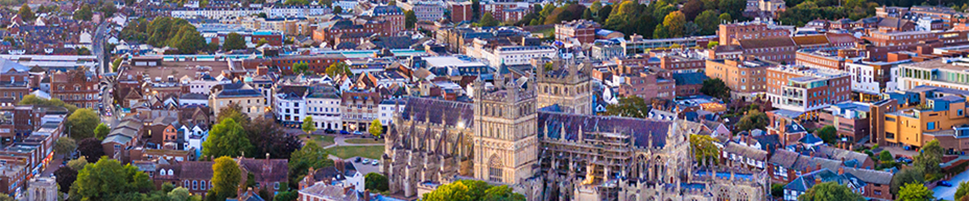 Exeter