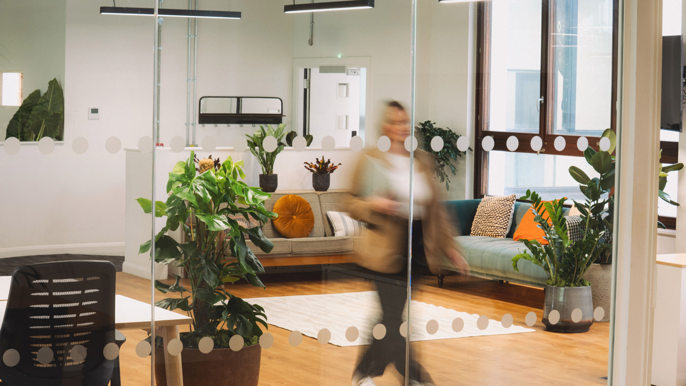 Jack Abbott Cowshed PHS Greenleaf 01326 Edit (1)