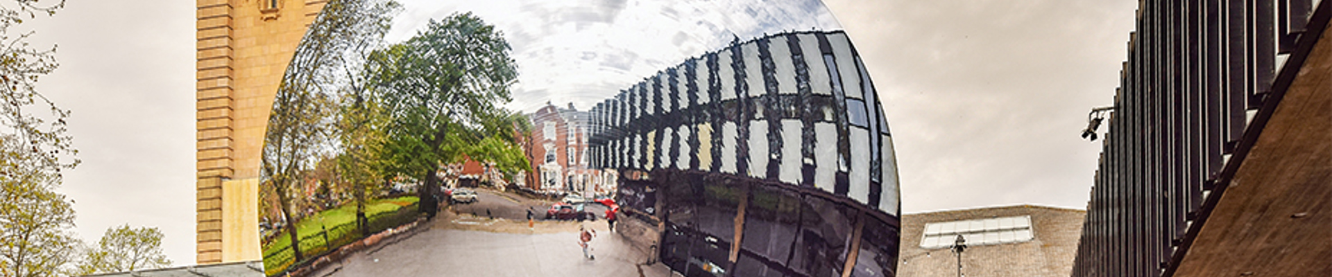 Nottingham