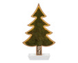 ChristMoss Tree 1.jpg