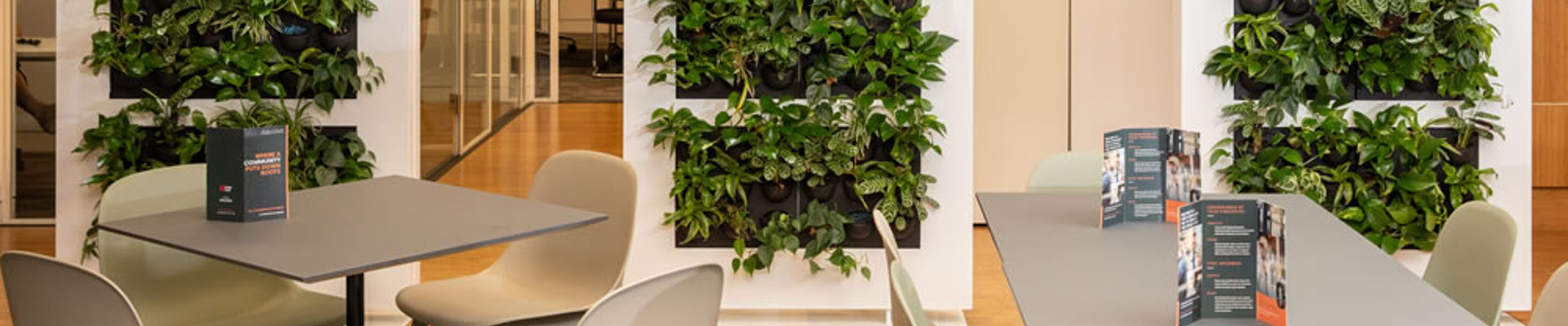 Phs Greenleaf Interior Room Dividers 9