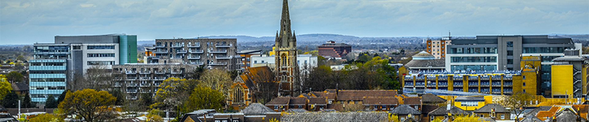 Slough