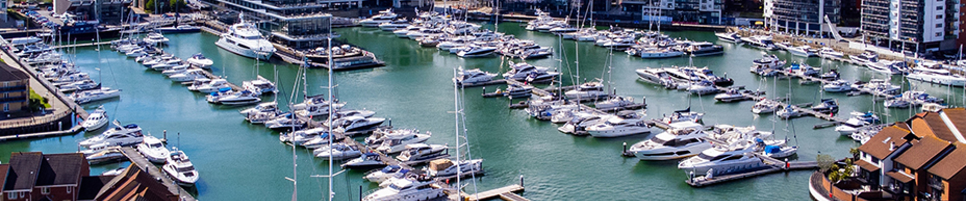 Southampton