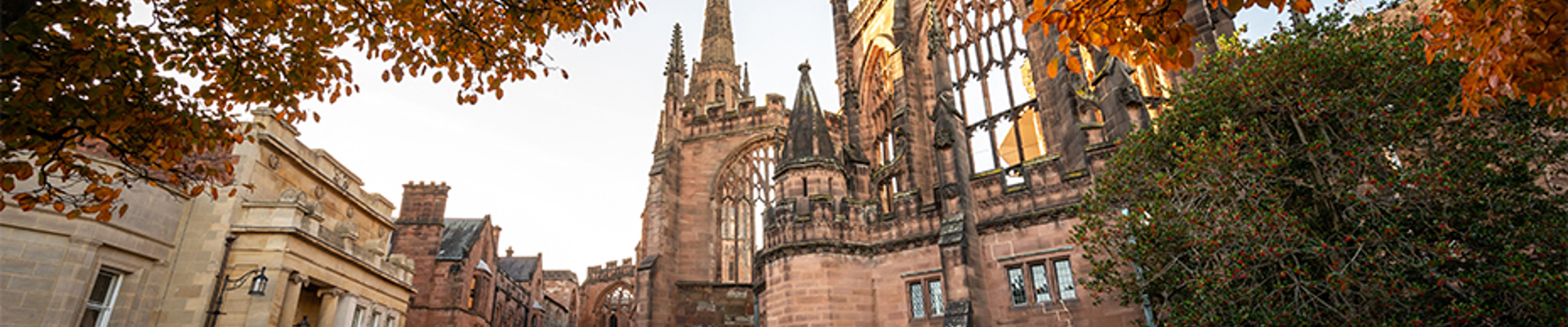Coventry
