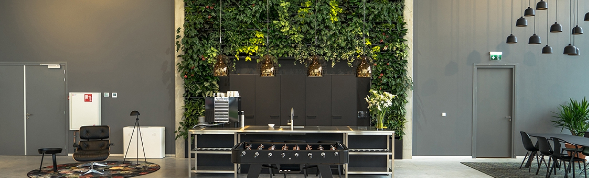 Greenleaf Homepage Banner Resize 1