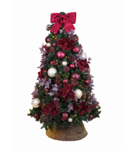 Untitled - 2025-04-30T143217.809.png