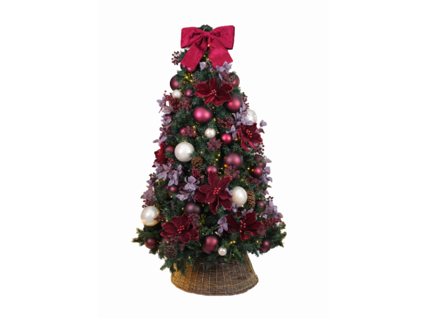 Untitled - 2025-04-30T143217.809.png