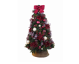 Untitled - 2025-04-30T143217.809.png