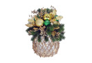 Emerald Eve Desk Floral.jpg