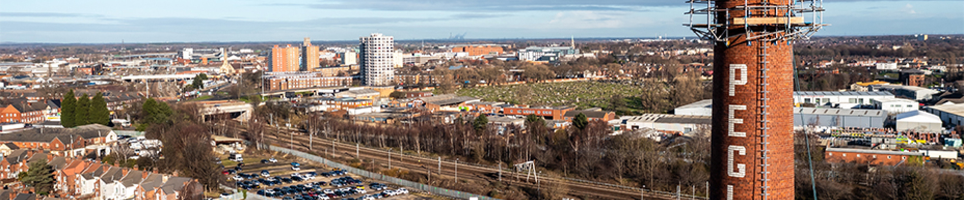 Doncaster